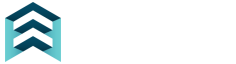 鹿速中文