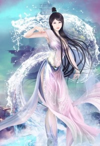 校花PK校草：當愛情再次降臨